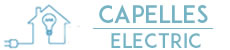 Capelles Electric